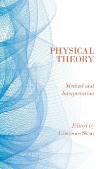 Physical Theory