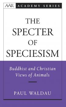 The Specter of Speciesism