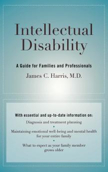 Intellectual Disability