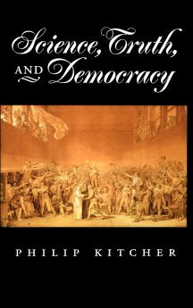 Science Truth and Democracy