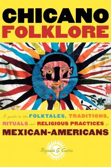 Chicano Folklore