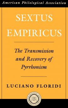 Sextus Empiricus