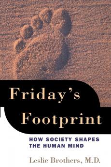 Friday's Footprint