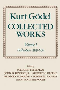 Collected Works