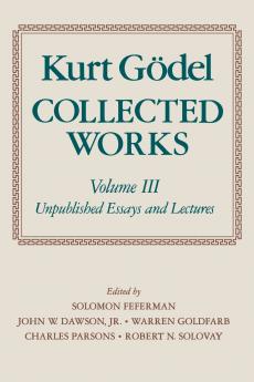 Collected Works