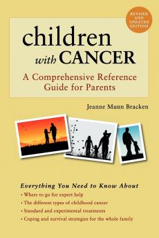Children with Cancer