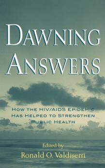 Dawning Answers