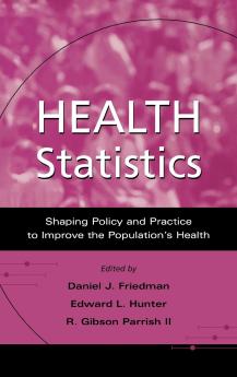Health Statistics