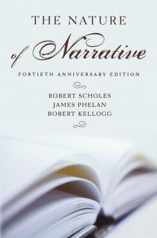 The Nature of Narrative