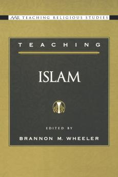 Teaching Islam