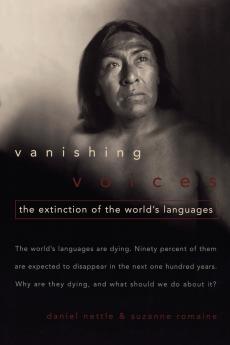 Vanishing Voices
