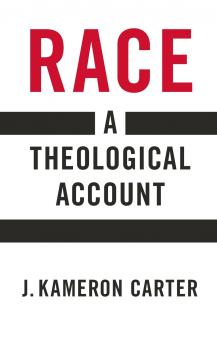 RACE THEOLOGICAL ACCOUNT C