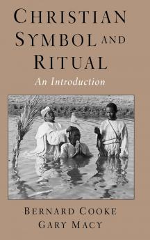 Christian Symbol and Ritual