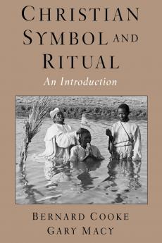 Christian Symbol and Ritual