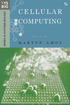 Cellular Computing