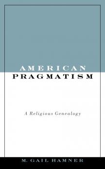 American Pragmatism