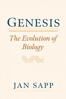 Genesis