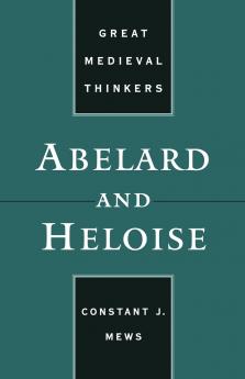 Abelard and Heloise