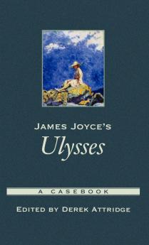 James Joyce's Ulysses