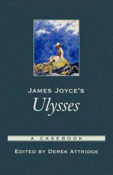 James Joyce's Ulysses