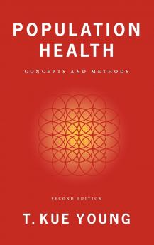 Population Health