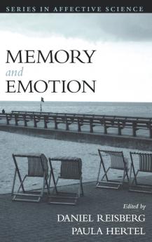 Memory and Emotion