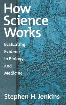 How Science Works