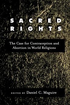 Sacred Rights