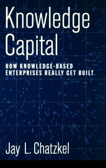 Knowledge Capital