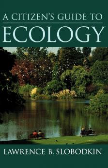 A Citizen's Guide to Ecology