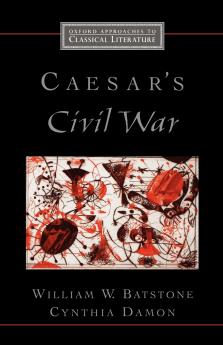 Caesar's Civil War