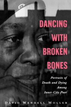 Dancing with Broken Bones