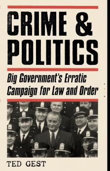 Crime & Politics