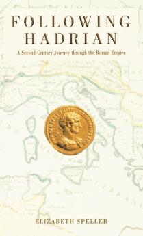 Following Hadrian