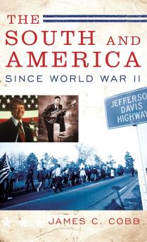 South and America Since World War II