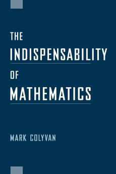 The Indispensability of Mathematics
