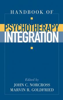 Handbook of Psychotherapy Integration