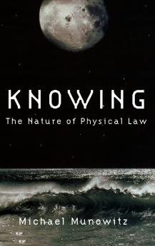Knowing