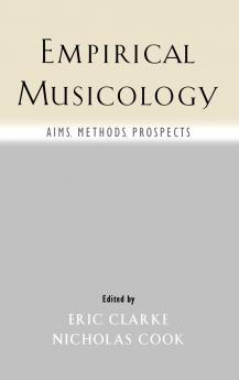 Empirical Musicology