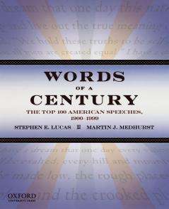 Words of a Century