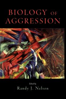Biology of Aggression