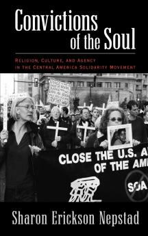 Convictions of the Soul