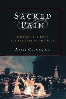 Sacred Pain