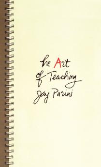 The Art of Teaching