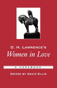 D. H. Lawrence's Women in Love
