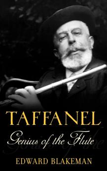 Taffanel