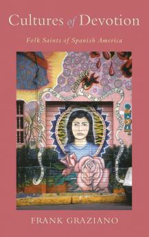 Cultures of Devotion