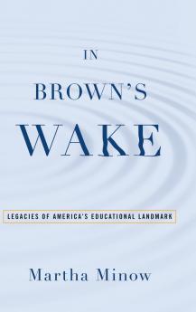 In Brown's Wake