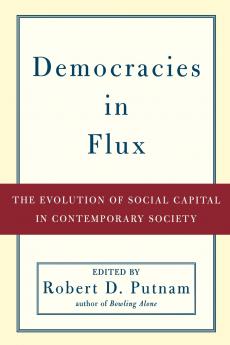 Democracies in Flux