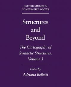 Structures and Beyond